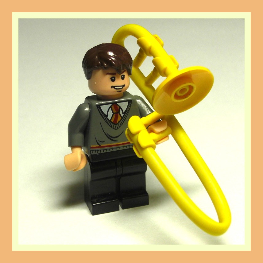 Jazz Profiles The Art of the Jazz Trombone [Revisited]