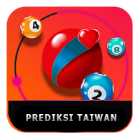 Prediksi Togel Pasaran Taiwan