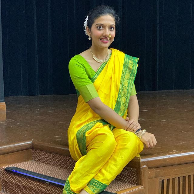 Srushti Deshmukh Photos Srushti Deshmukh Photos