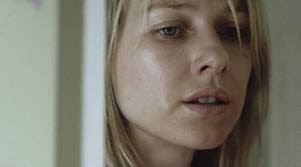 NAOMI WATTS as Cristina Peck in 21 GRAMS