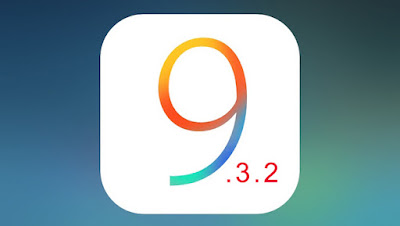 Downgrade from iOS 9.3.2 Back to iOS 9.3.1 [How-to]