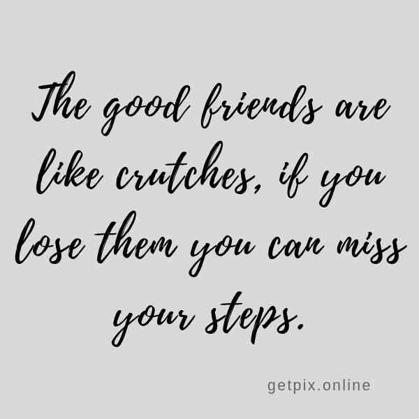 100 Best Love Quotes Love And Cute Quotes True Love Quotes