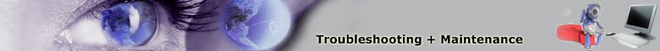 TroubleShooters