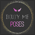 Buy Me Poses