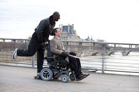 THE INTOUCHABLES (2011)