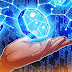 CEO của Nvia: "Chúng ta đang tiến rất gần đến một metaverse blockchain và cho phép NFT"