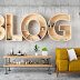 3 Secret Blogging Tips No Blogger Will Ever Tell You- Earn Money Online