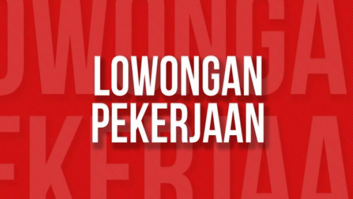 Cara Mudah Cari Lowongan Kerja Untuk Lulusan SMA/SMK