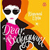 {Review Novel} DEAR BODYGUARD – Riawani ELyta
