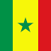 fréquences des chaines TV senegalaises sur satellite