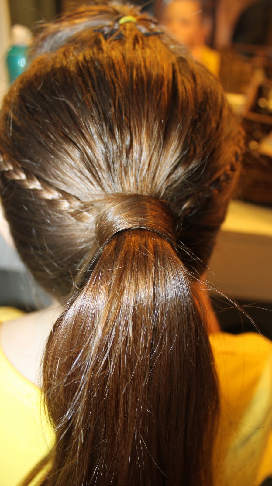 poof-braids-and-ponytail-hairstyles-today-s