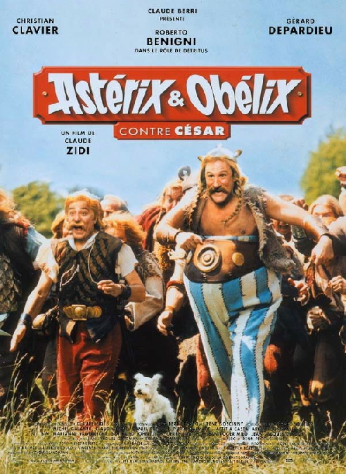 asterix-y-obelix-contra-cesar.jpg