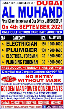 Gulf%2BJob%2BPaper%2B%25285%2529