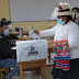 Votos ausentes, blancos y nulos, reales vencedores de los comicios en Perú