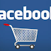 How to Sell An Item On Facebook | Update