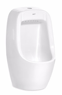 Bồn cầu toilet, bệt vệ sinh, bàn cầu sứ chính hãng - Giảm đến 20