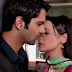 "Si ta Quaj kete Dashuri?" Te Henen do te ndiqni, Arnav i kërkon falje Kushit...