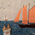 Moon Dance by S.P. Somtow Moon Dance by S.P. Somtow