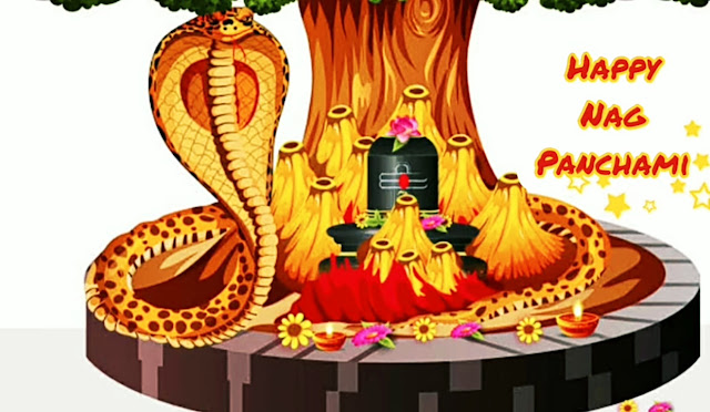 Nag Panchami images Nag Panchami photo