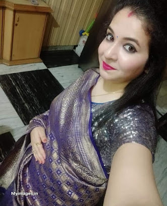 indian beautiful bhabhi pics photo Navel Queens indian beautiful bhabhi pics photo Navel Queens