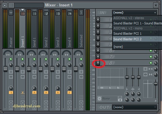 vocal mixer presets fl studio vocal mixer presets fl studio