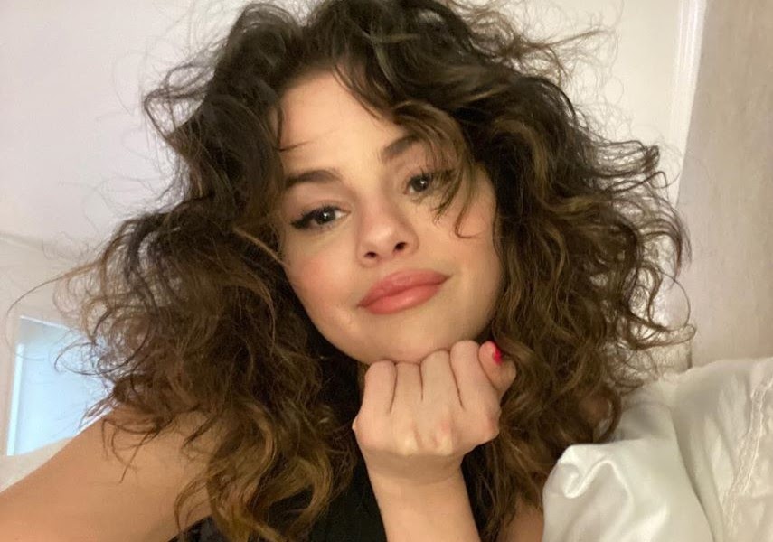 Introfunny: Selena Gomez Biography