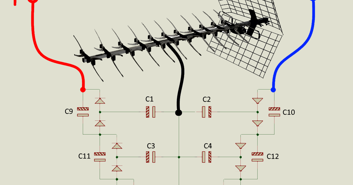 elektronikcisitesi.blogspot.com