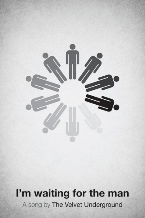 Creative Song Posters - The Fun Learning