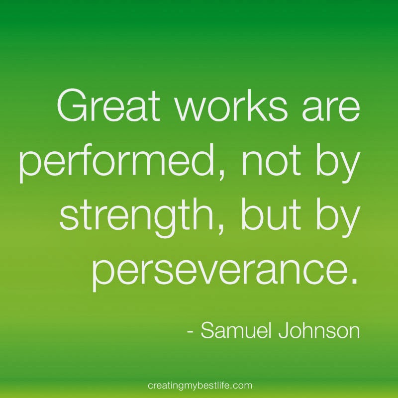 November 2013 ~ Free Pictures