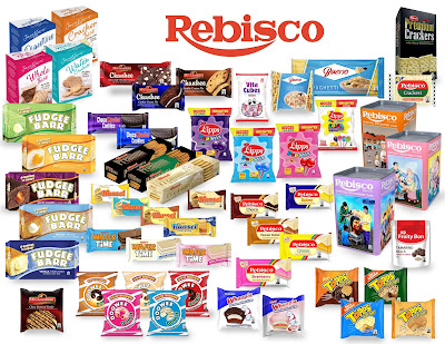 Rebisco%2BProducts