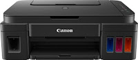 Canon g2000 Canon g2000