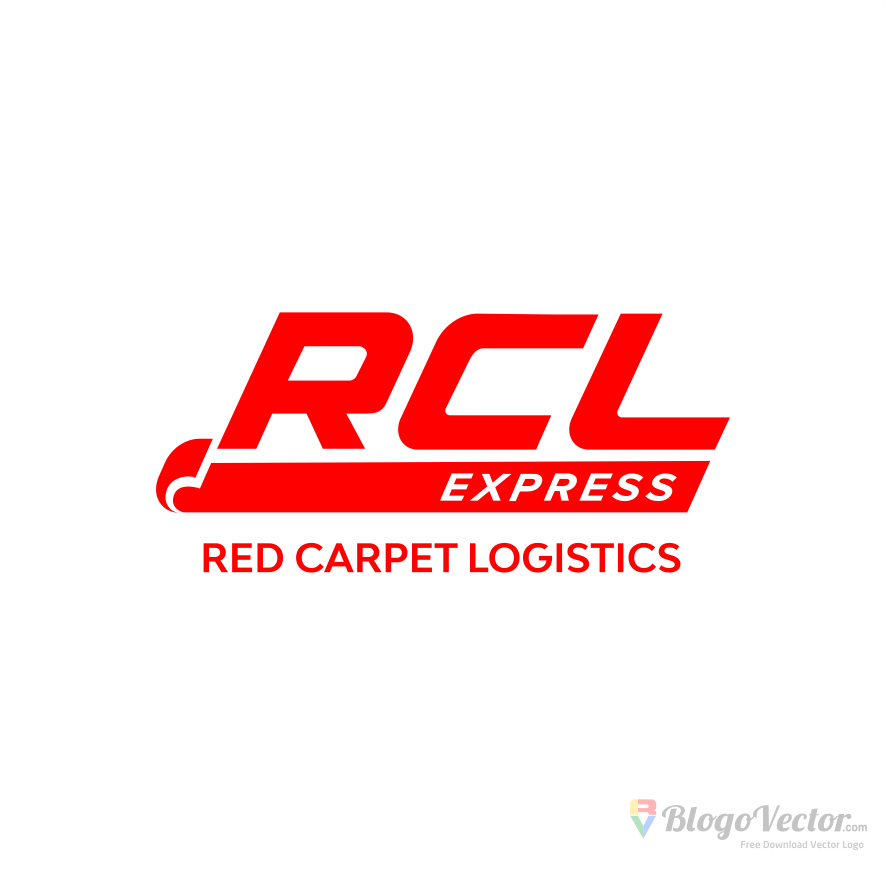 Логотип экспресс логистика. Рэд экспресс лого. Аватарка для экспресс. Moving company logo. Анс экспресс лого.