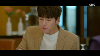 Backstreet Rockie in Hindi Dubbed | Starfilx | cardinal void 4 Screenshot%2B%252897%2529