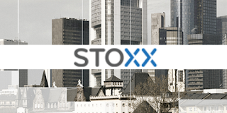 Stock trading : EURO STOXX 50 Index Futures (EUREX:FESX SX5E) prices forecast, Target 5120 (+45.66%)