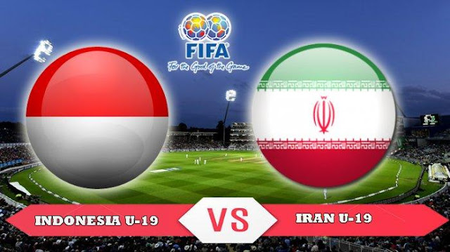 What's Wrong With Secretary Kim