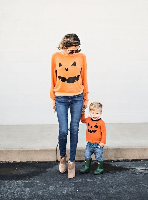 Adivinha quem não fez o tpc Quantos dias faltam para o Halloween?