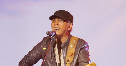 Iwan Fals Mp3 - Kumpulan Lagu Lawas Populer Full Album Gratis - Musikanyes