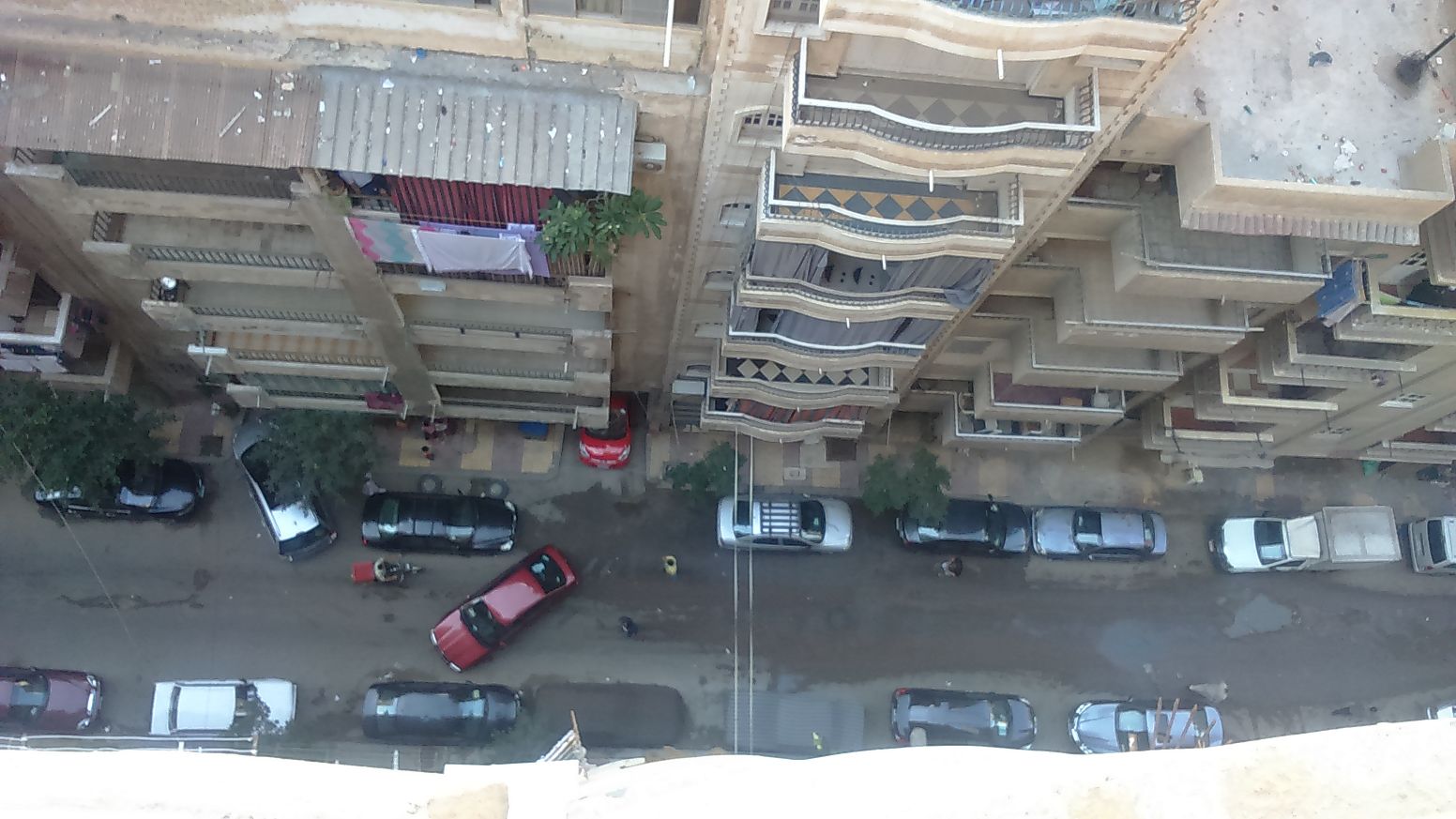 شارع خالد بن الوليد شقق و دوبلكس للبيع في القاهرة موقع أوليكس للإعلانات المبوبة