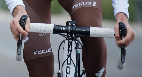 fizik r1 handlebar