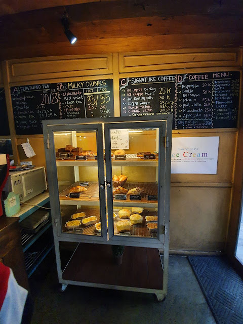 If There S Dora The Explorer