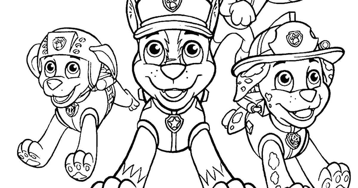 Dibujos Para Dibujar Para Niñas De 8 Años - Hábitos de Niños