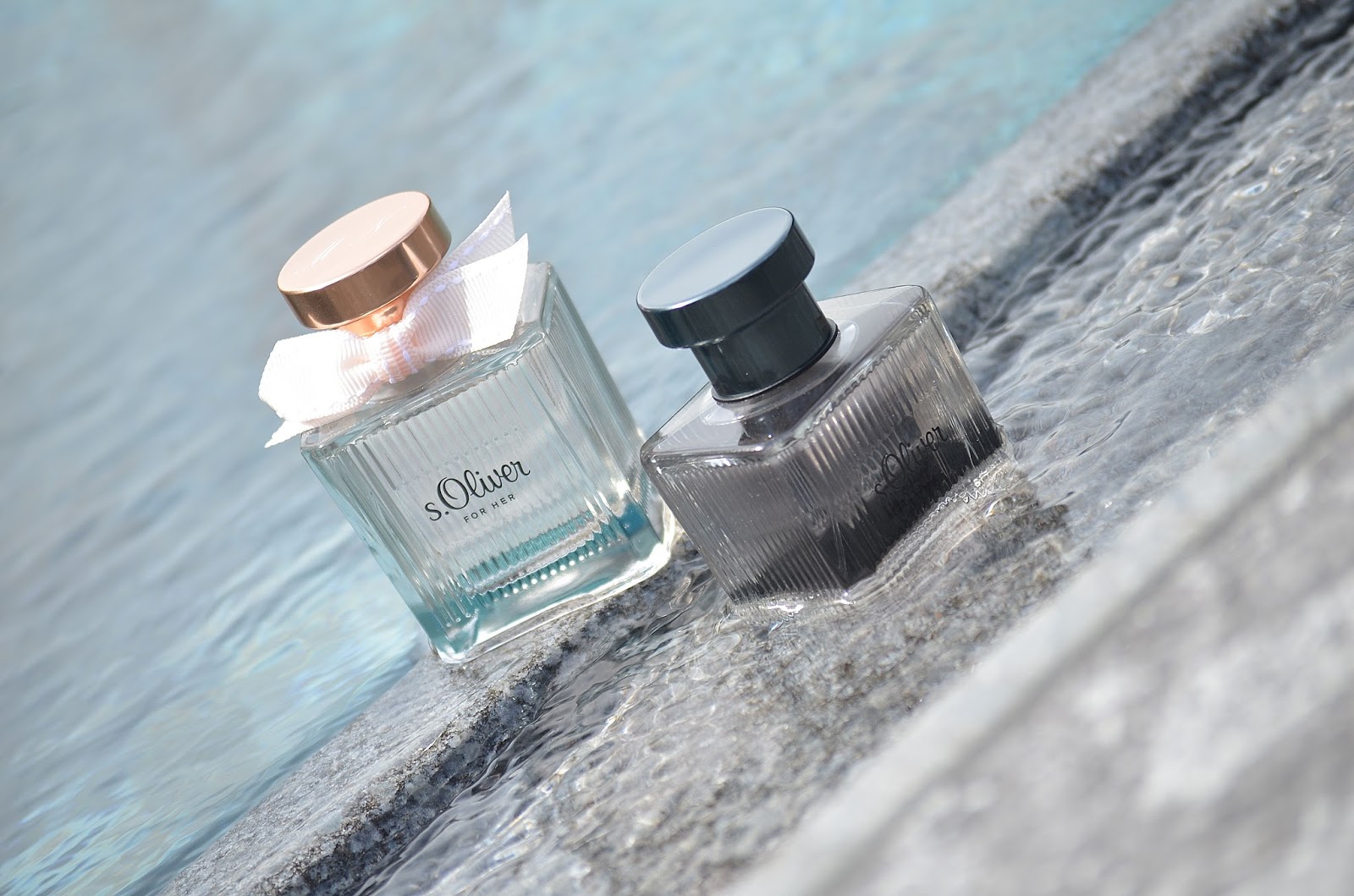 Mama Nina Stampin Unlimited Designteam Blog Hop Marz Verliebt