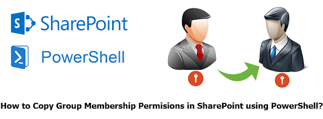 Sharepoint Group Membership 108