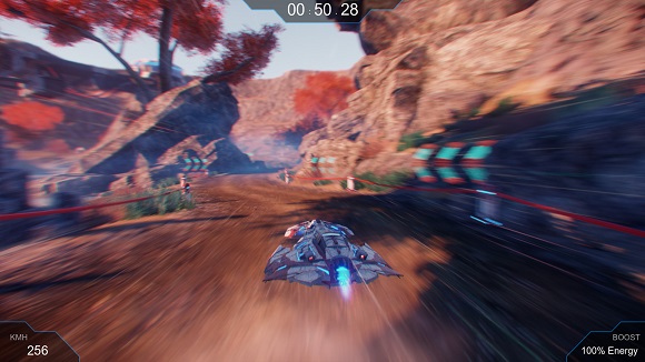 racing-glider-pc-screenshot-4