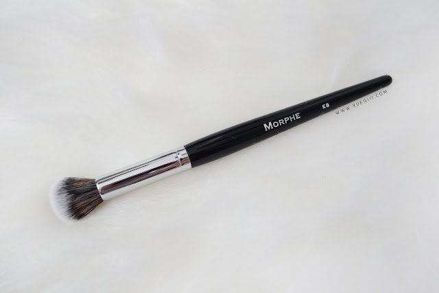 Morphe Elite E8 Detail Contour