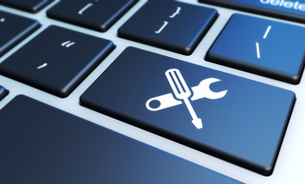 5 avantages de la maintenance informatique pour votre entreprise ...