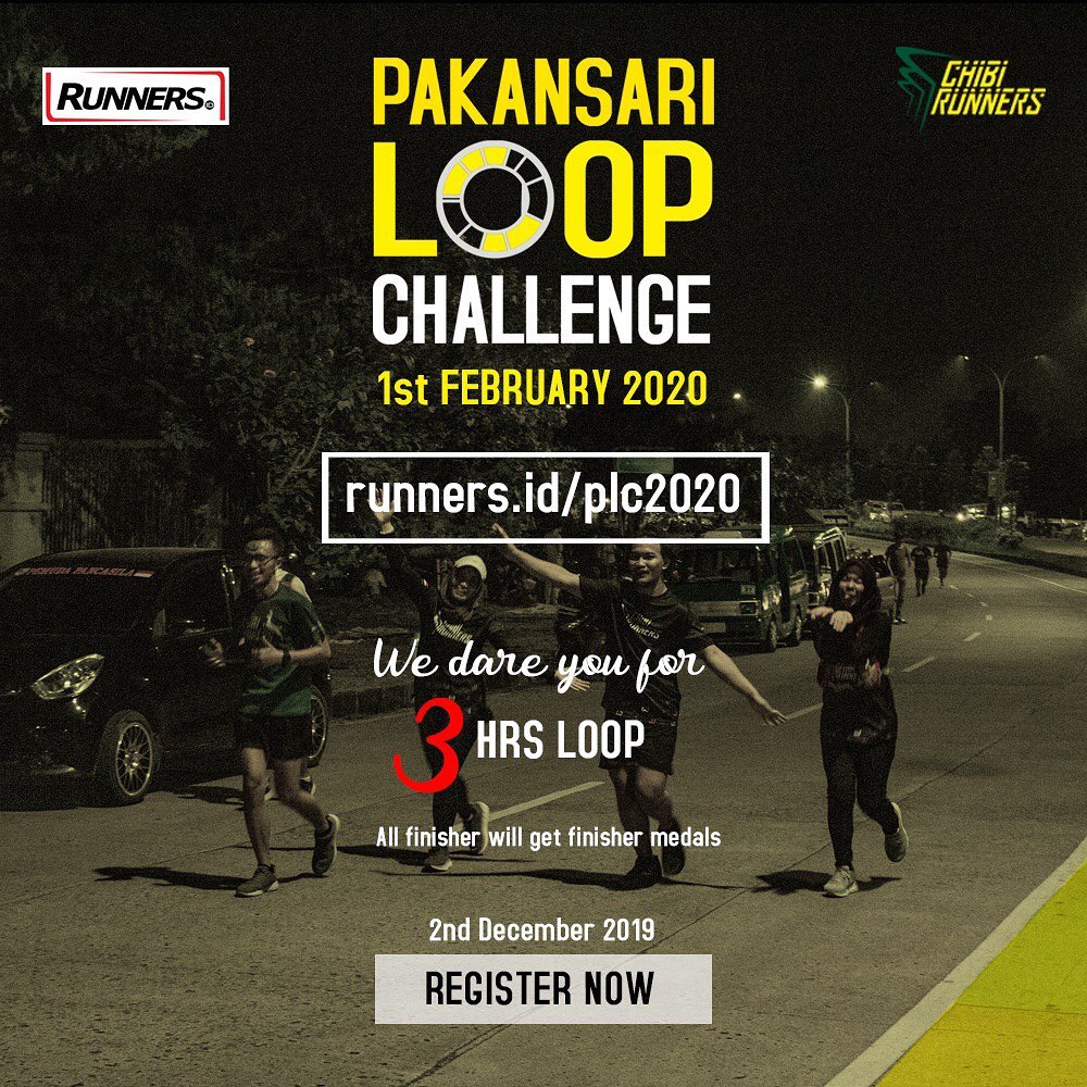 Rez Loop Challenge 2024