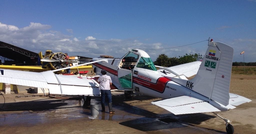 AVIONES y HELICOPTEROS en VENTA Colombia Venta de Aeronaves, Jets Privados, importamos AVIONES y HELICOPTEROS en VENTA Colombia Venta de Aeronaves, Jets Privados, importamos