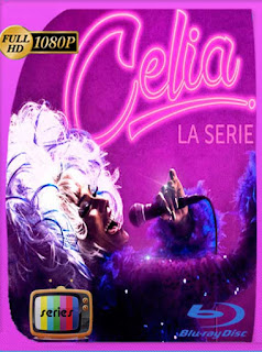 Celia [2015][80/80][1080p] Latino [GoogleDrive] PGD