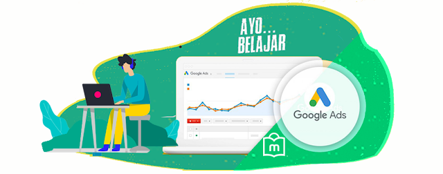 Kursus Google Adwords